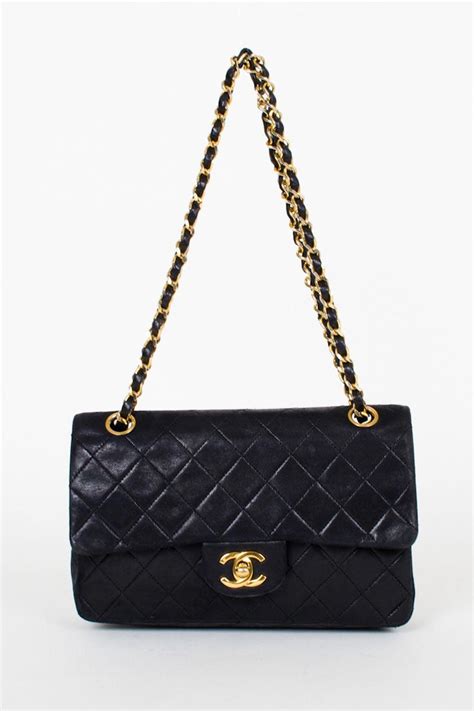 cheap second hand chanel bags uk|chanel handbags outlet.